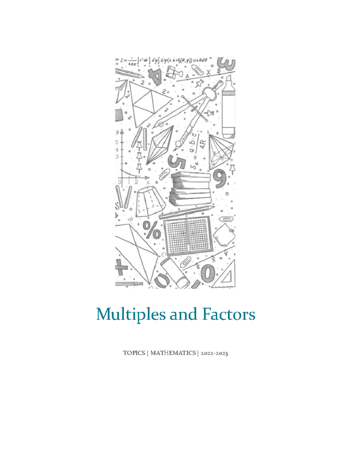 multiples-and-factors-finding-the-greatest-common-factor-gcf-or