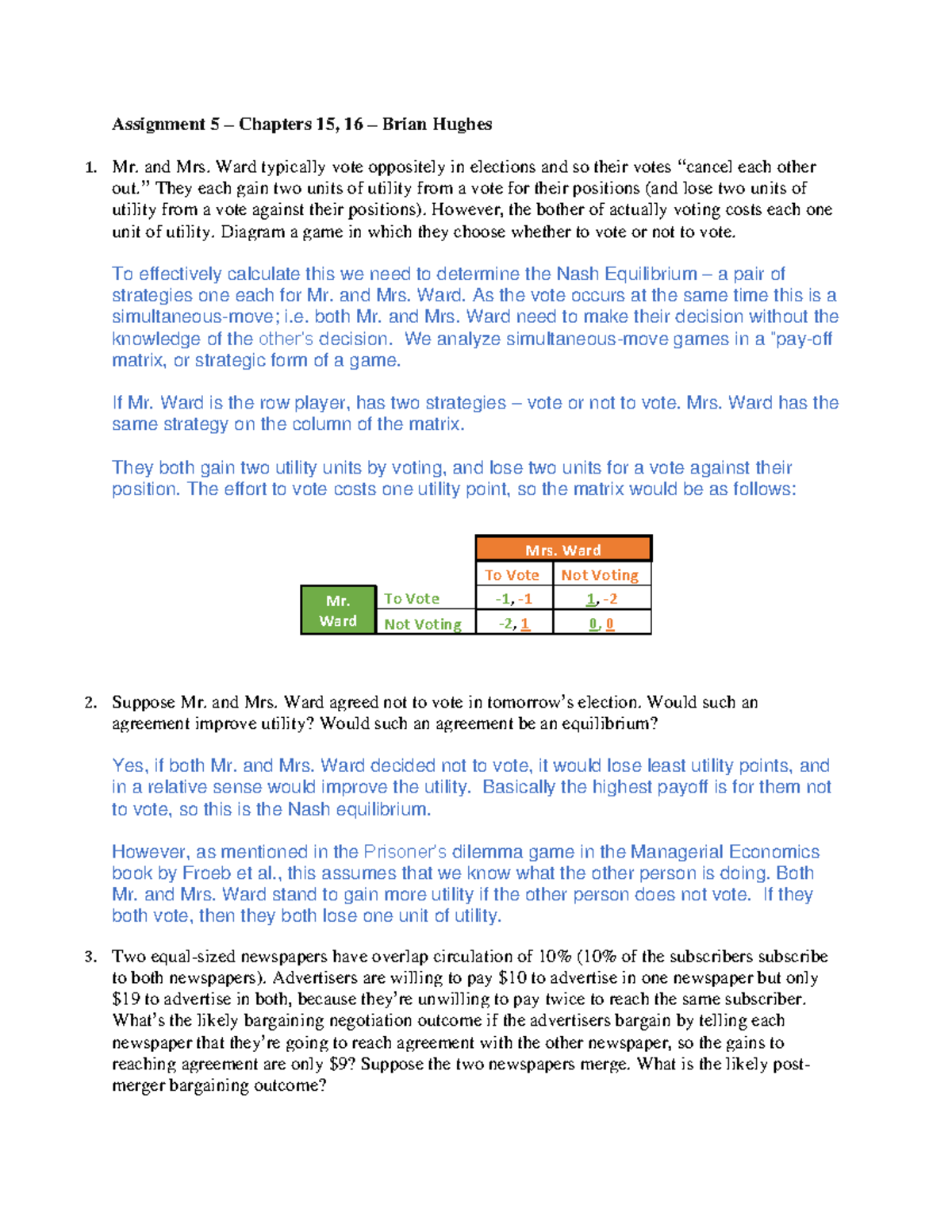 assignment-5-brian-hughes-assignment-5-chapters-15-16-brian