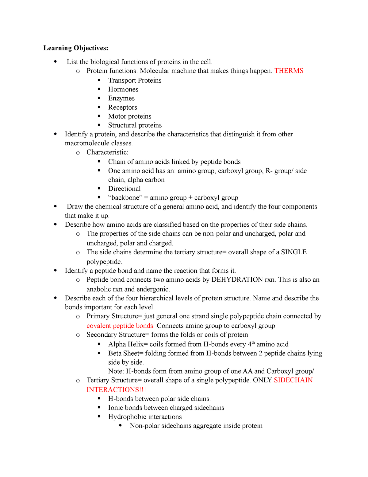 general-medicine-learning-objectives-learning-objectives-general