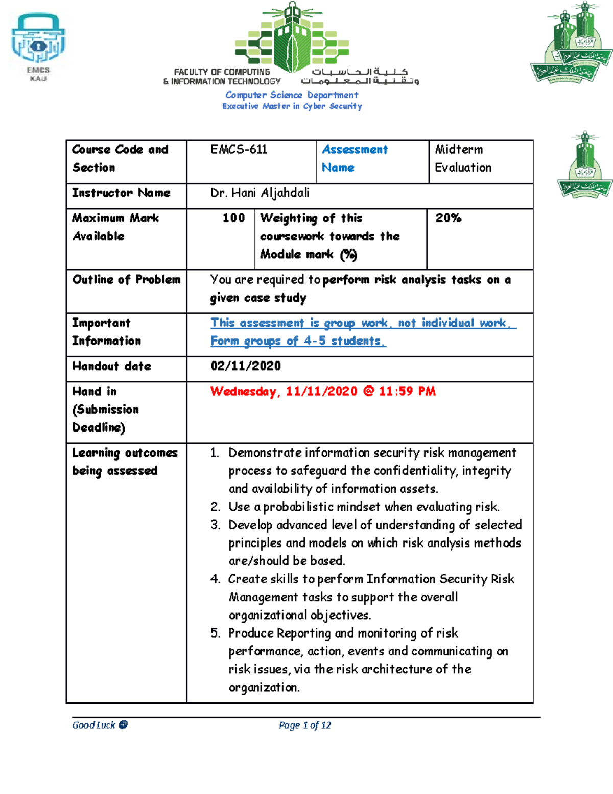 course-codes-archives-college-of-social-sciences