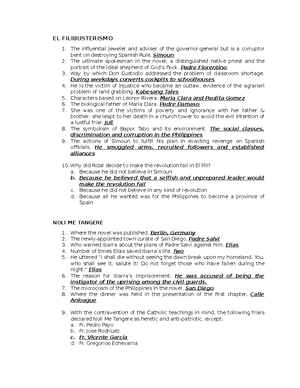 Sample Criminal Information - REPUBLIC OF THE PHILIPPINES 6 TH JUDICIAL ...