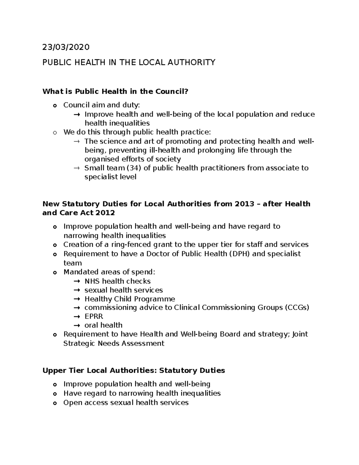 public-health-in-the-local-authority-23-03-public-health-in-the