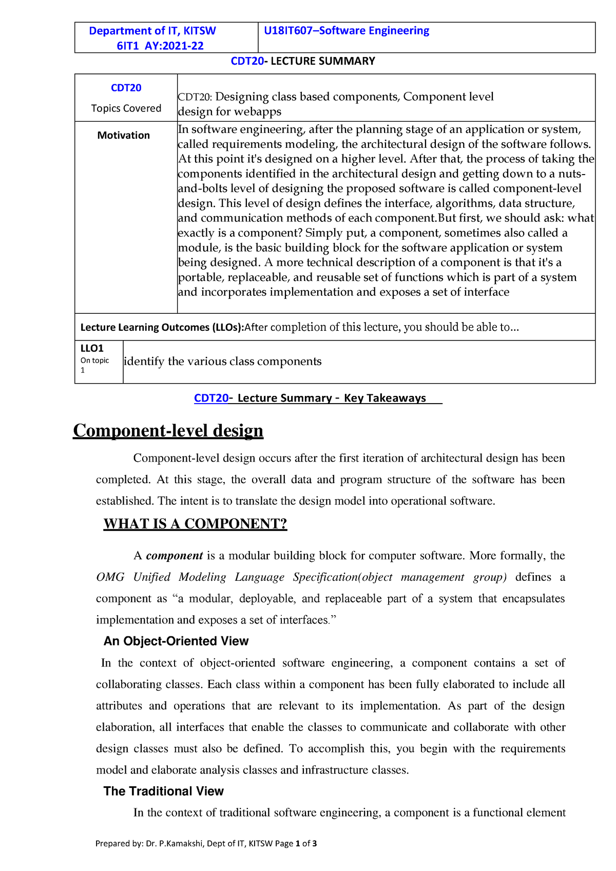 designing-class-based-components-department-of-it-kitsw-6it1-ay