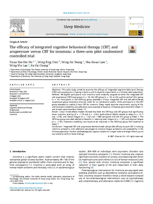 UK - EKG Study Guide - EKG - Normal Pacemaker Function Summary Pacer ...