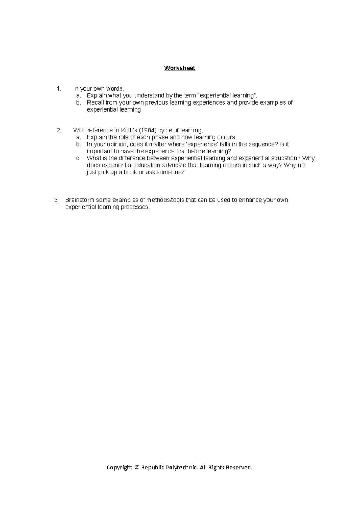 ws-w4-ae-worksheet-4-2-worksheet-in-your-own-words-a-explain-what