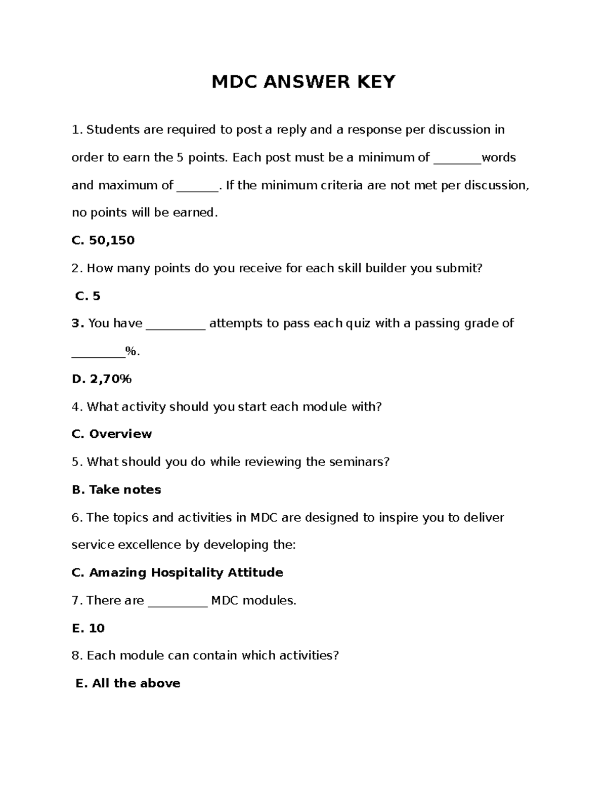 mdc-aha-answers-mdc-answer-key-students-are-required-to-post-a-reply