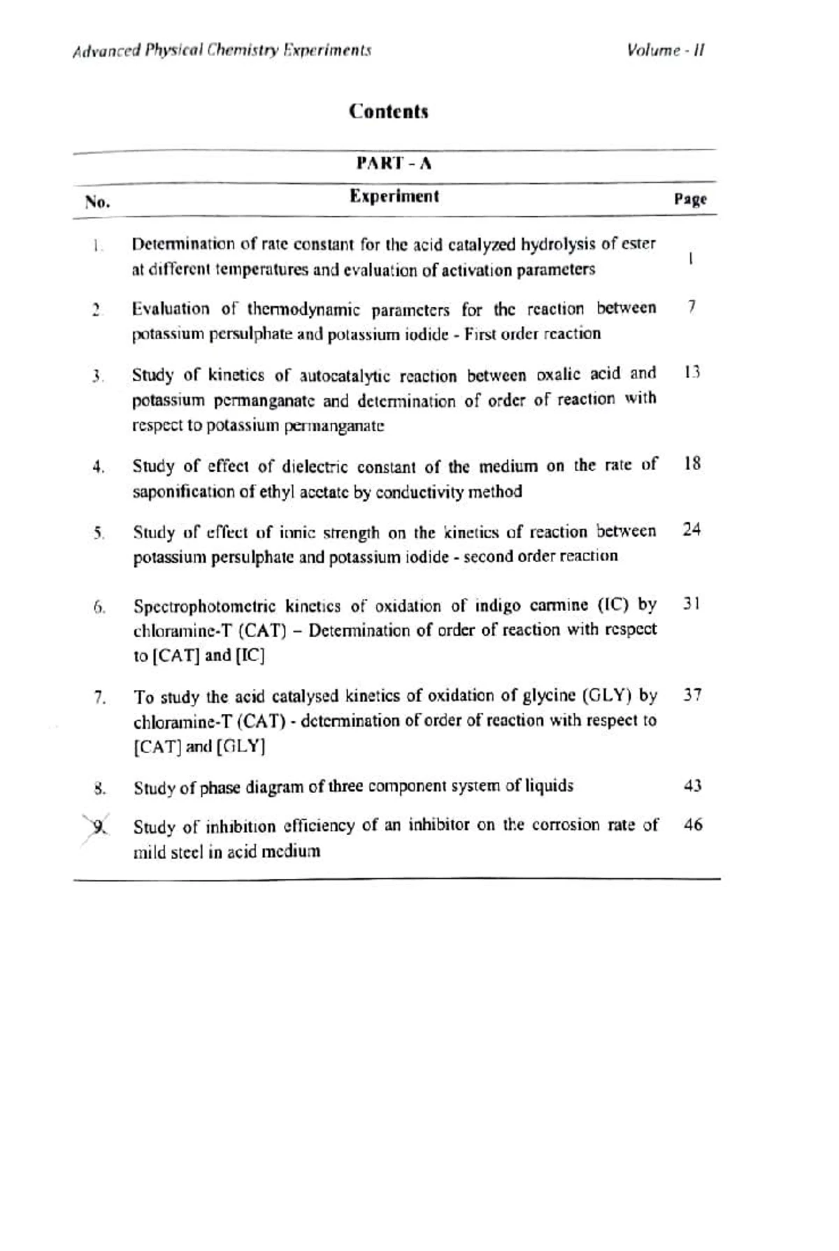 SEP-Chemistry-UG - FGRH - Final copy DENOT, authorises. 007 100. a IN ...