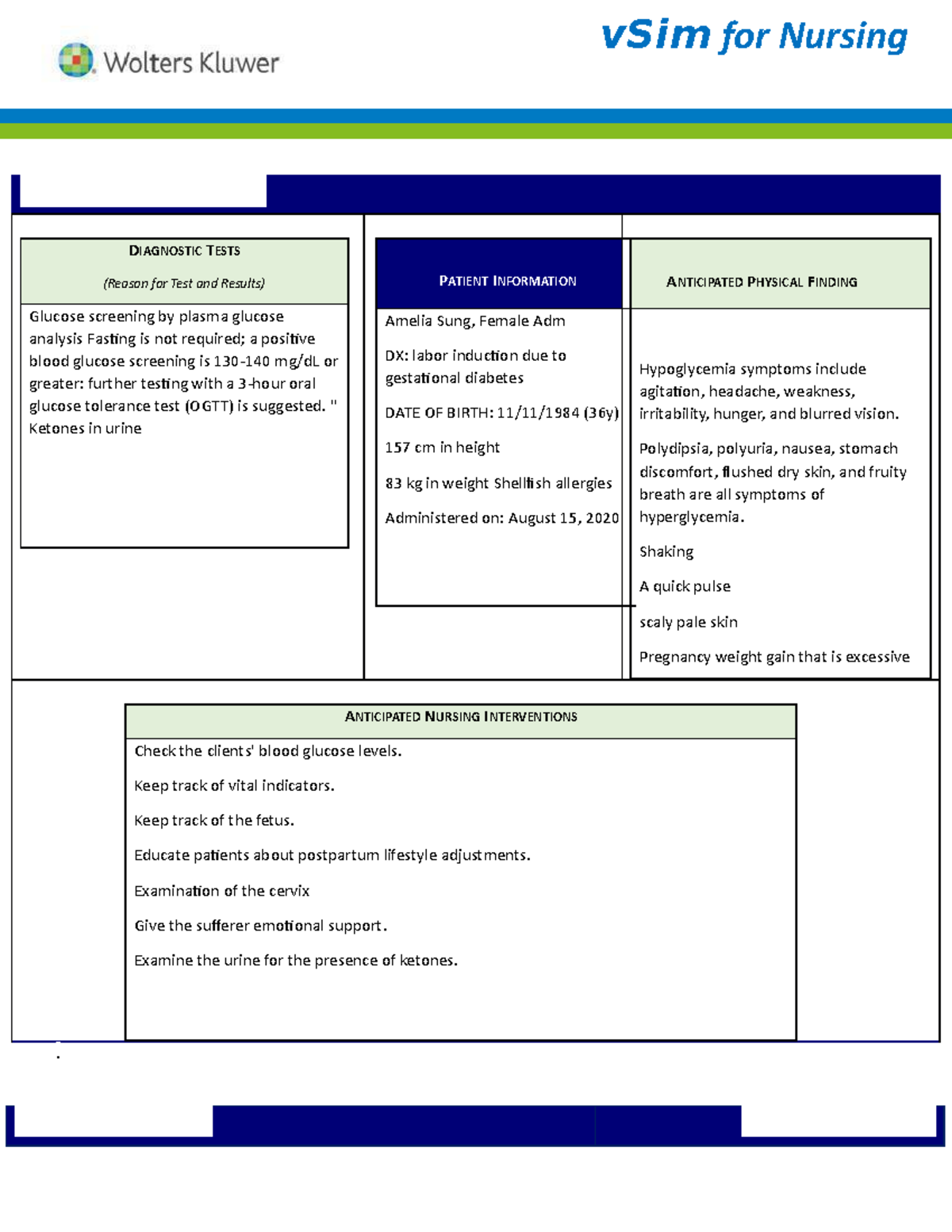 DOC) SLS573 Vs CESSEM Relationship.docx