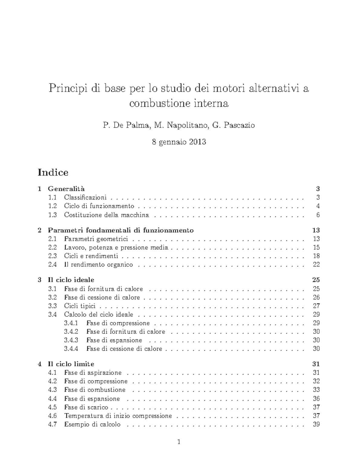 Tester Candele Accensione Motori - Controllo Scintilla Per Auto, Moto, Camion - Foto 8