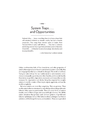 01+Section+Notes+-+Layout+is+King - Programming design - Studocu