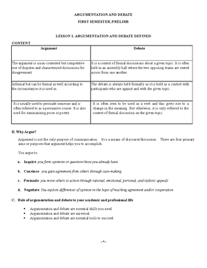 RPC Book 2 - Criminal Law - REVISED PENAL CODE (BOOK TWO) Title 1 ...