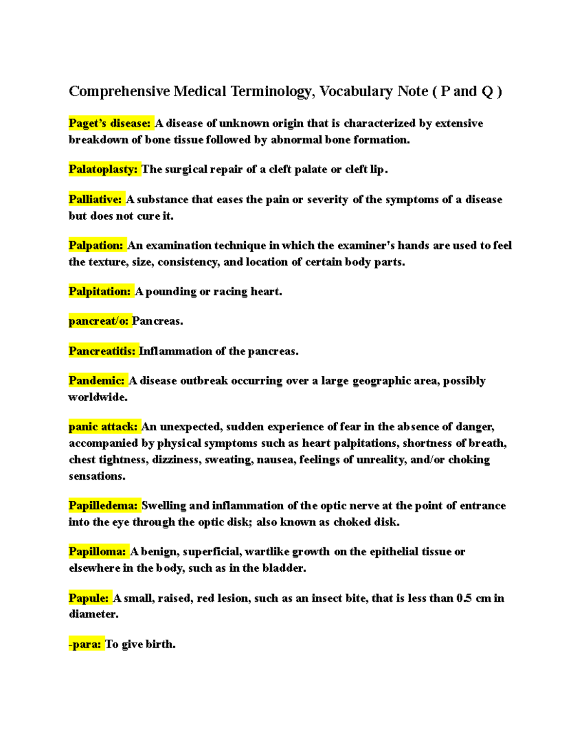Unlocking The Mystery Of Sthen/O: A Medical Term Explained - eidtdnl