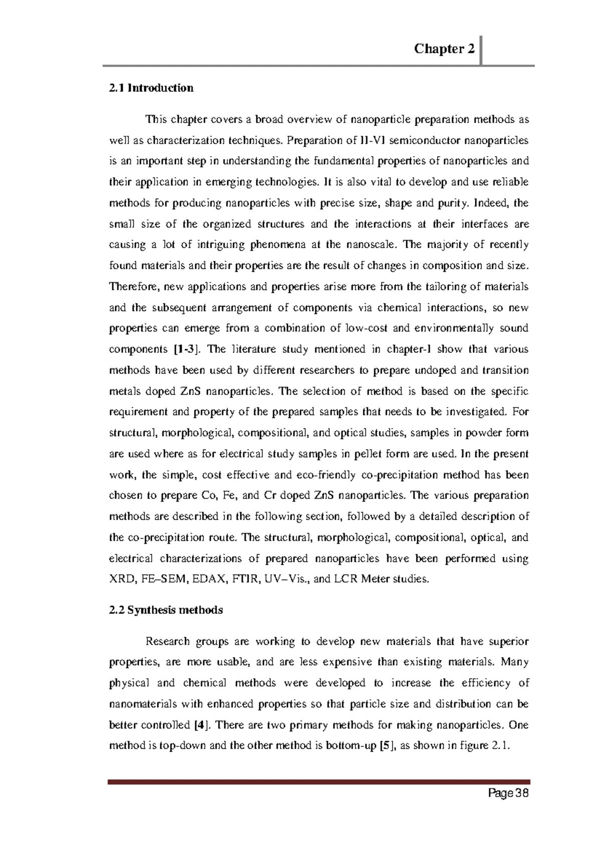 Properties of Stainless steel - Properties of Stainless steel ...