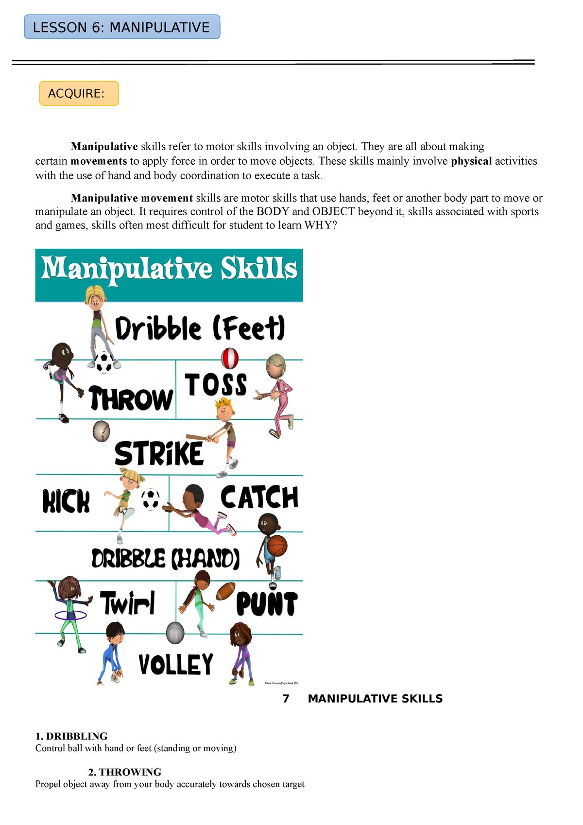 lesson-6-manipulative-reading-manipulative-skills-refer-to-motor