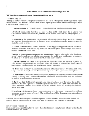 Study+guide+test+2+Fall+22 - Study guide test 2 Note: This test ...