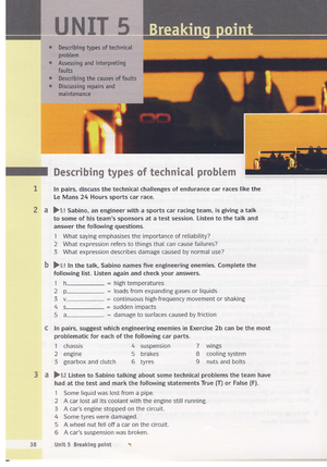 Discussing dimensions and precision - Read the technical advice web ...