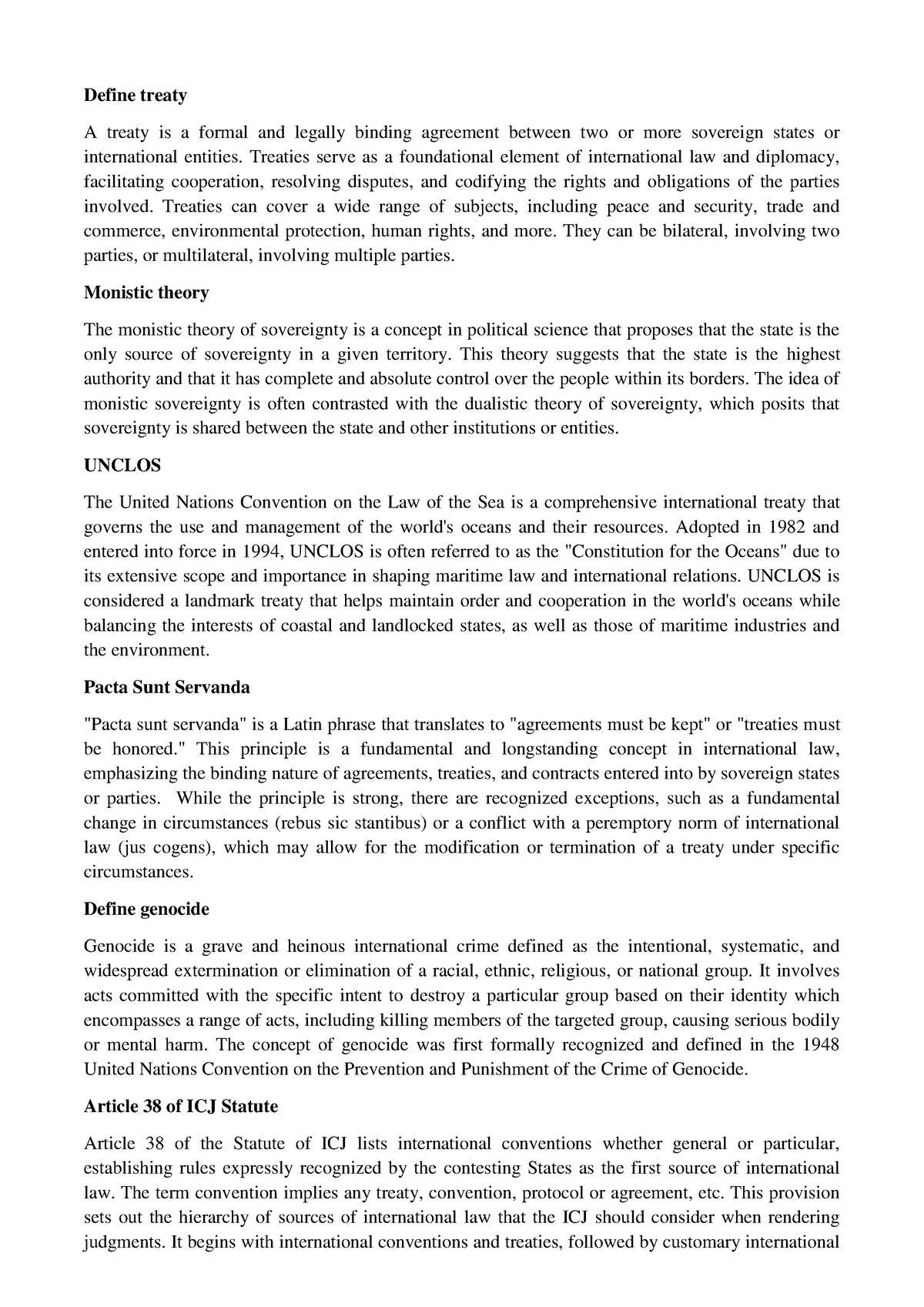 print-pil-internals-notes-define-treaty-a-treaty-is-a-formal-and