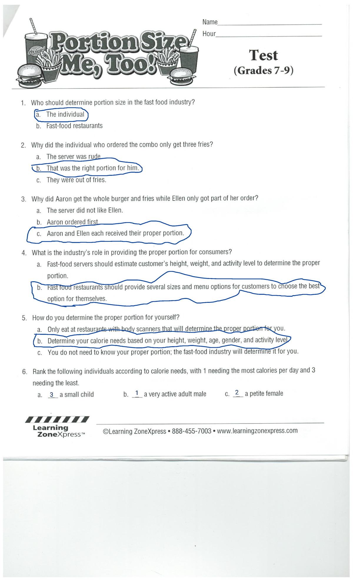 Kami Export - Chester Woolen - Portion 2-1 - egt@0Si Name Hour Test ...