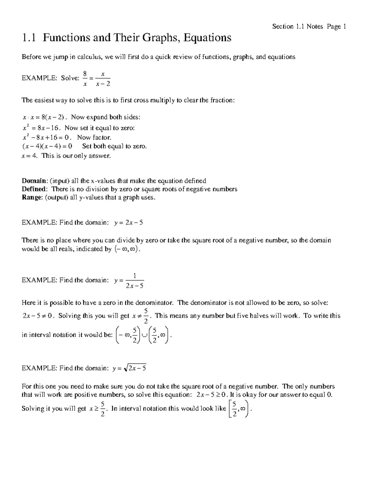 1-1-notes-181t-if-you-have-a-hard-time-understanding-calc-1-i