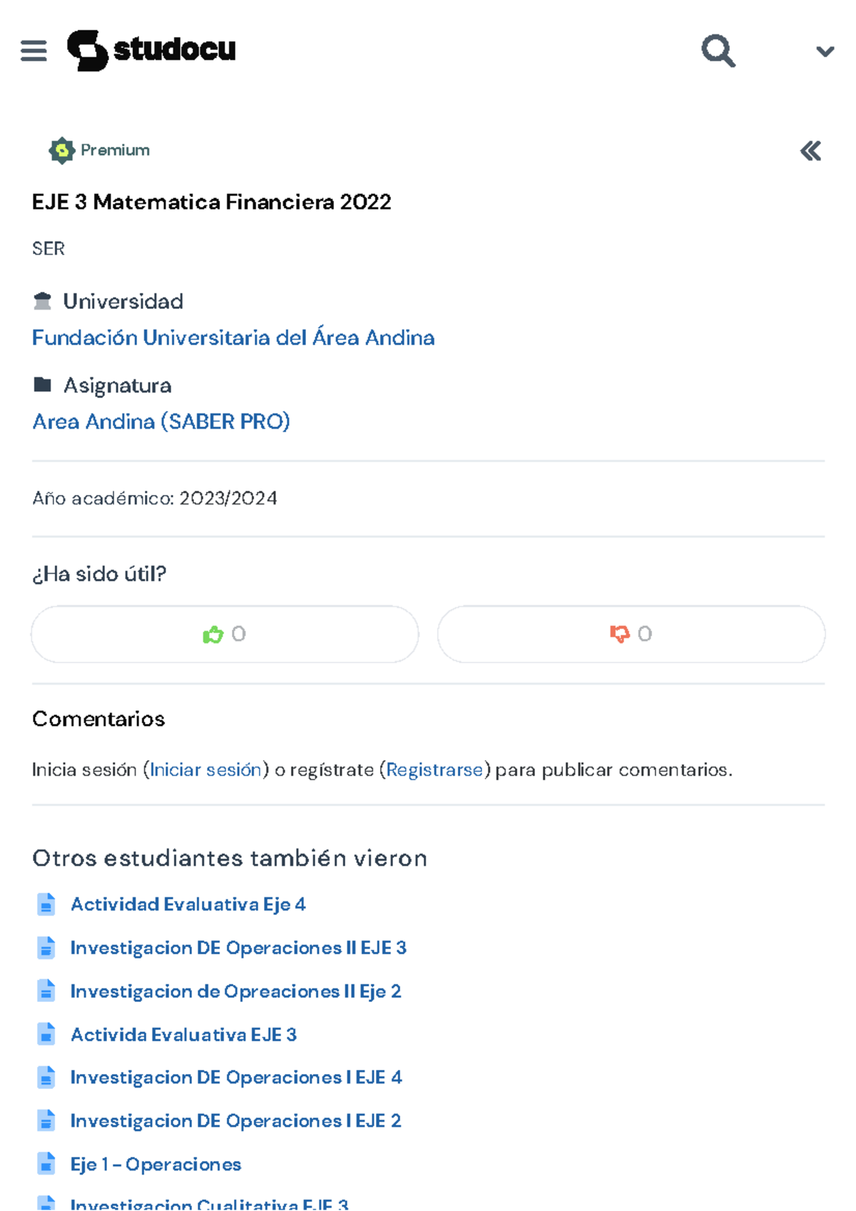 Eje-3-matematica-financiera-2022 compress - EJE 3 Matematica Financiera ...