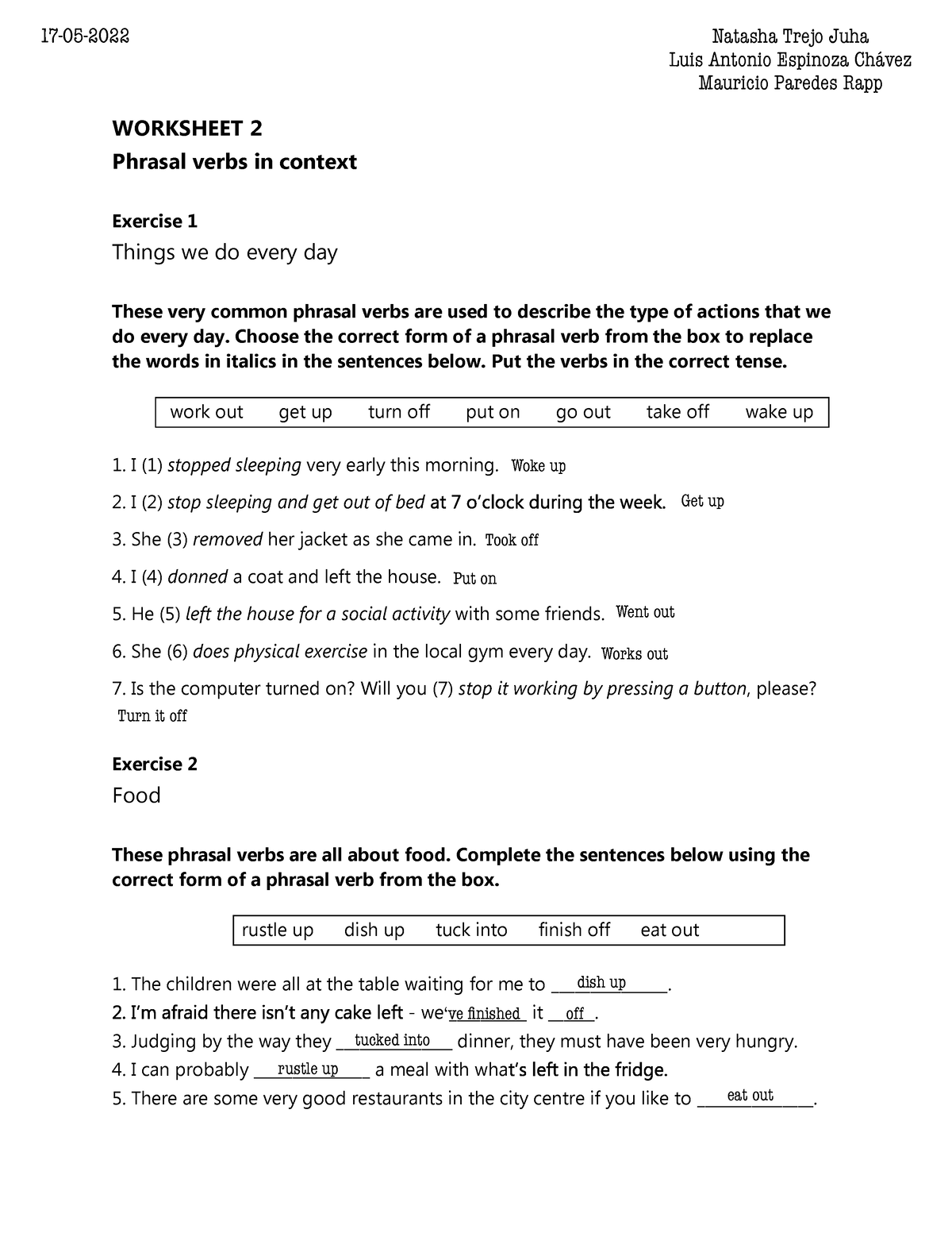 phrasal-verbs-worksheet-in-pairs-worksheet-2-phrasal-verbs-in-context