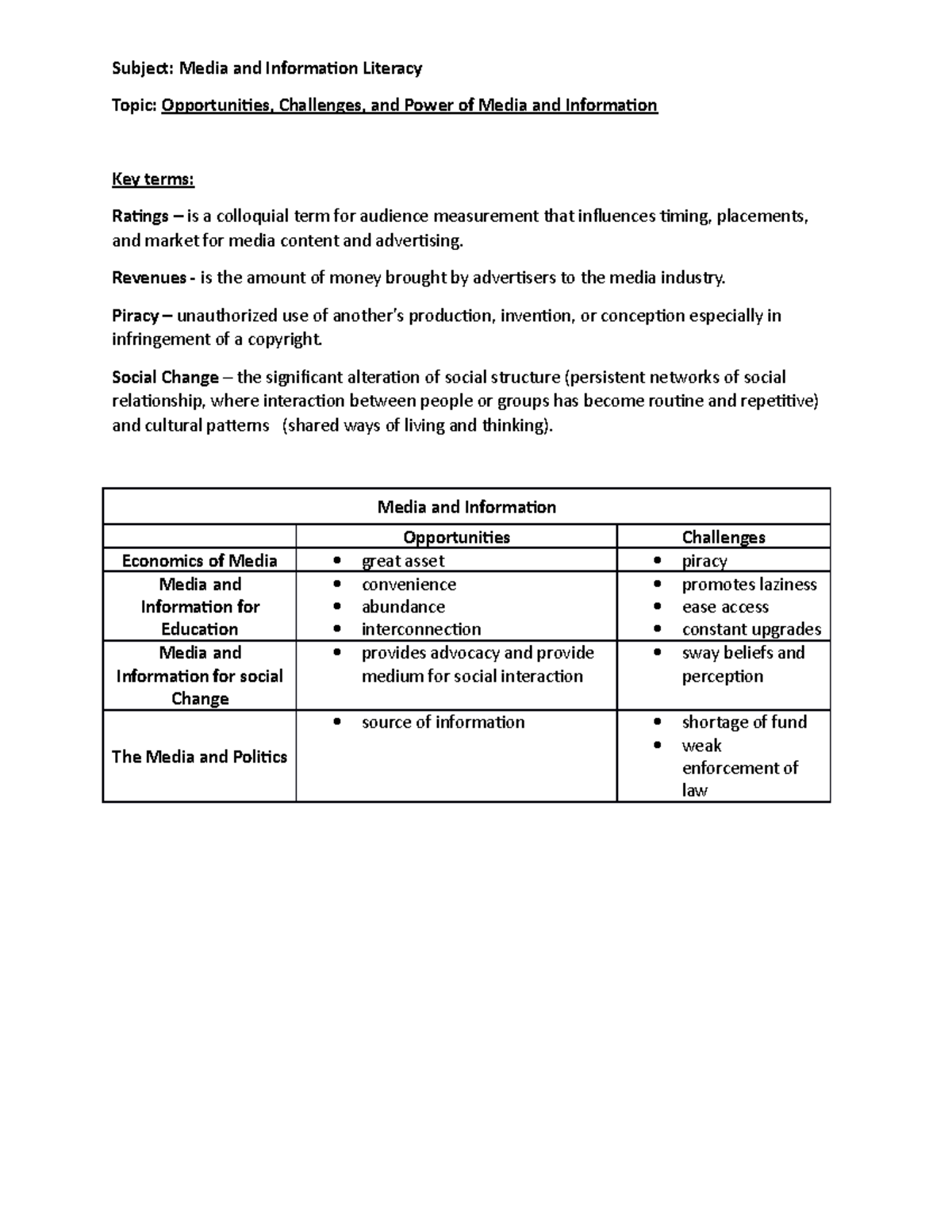 meil-opportunities-challenges-and-power-of-media-and-information