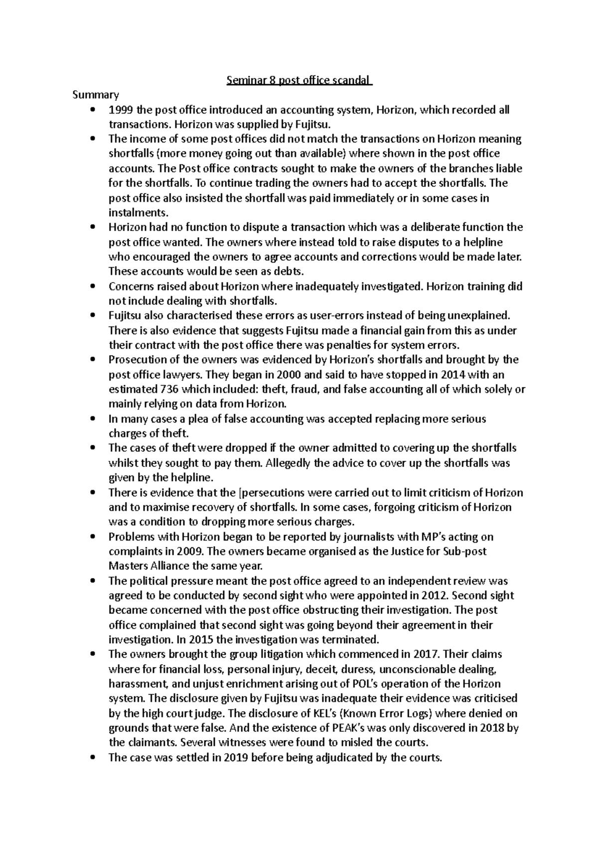 Ashleyyyreyyy Scandal Explained - huca9vk