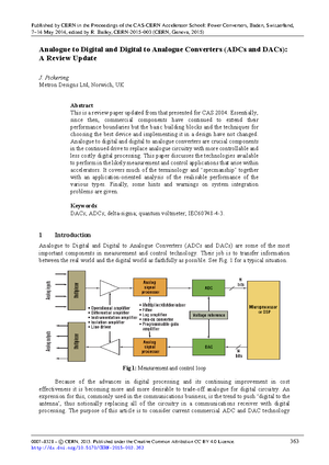 Stages OF Engineering Design - STAGES OF ENGINEERING DESIGN The ...