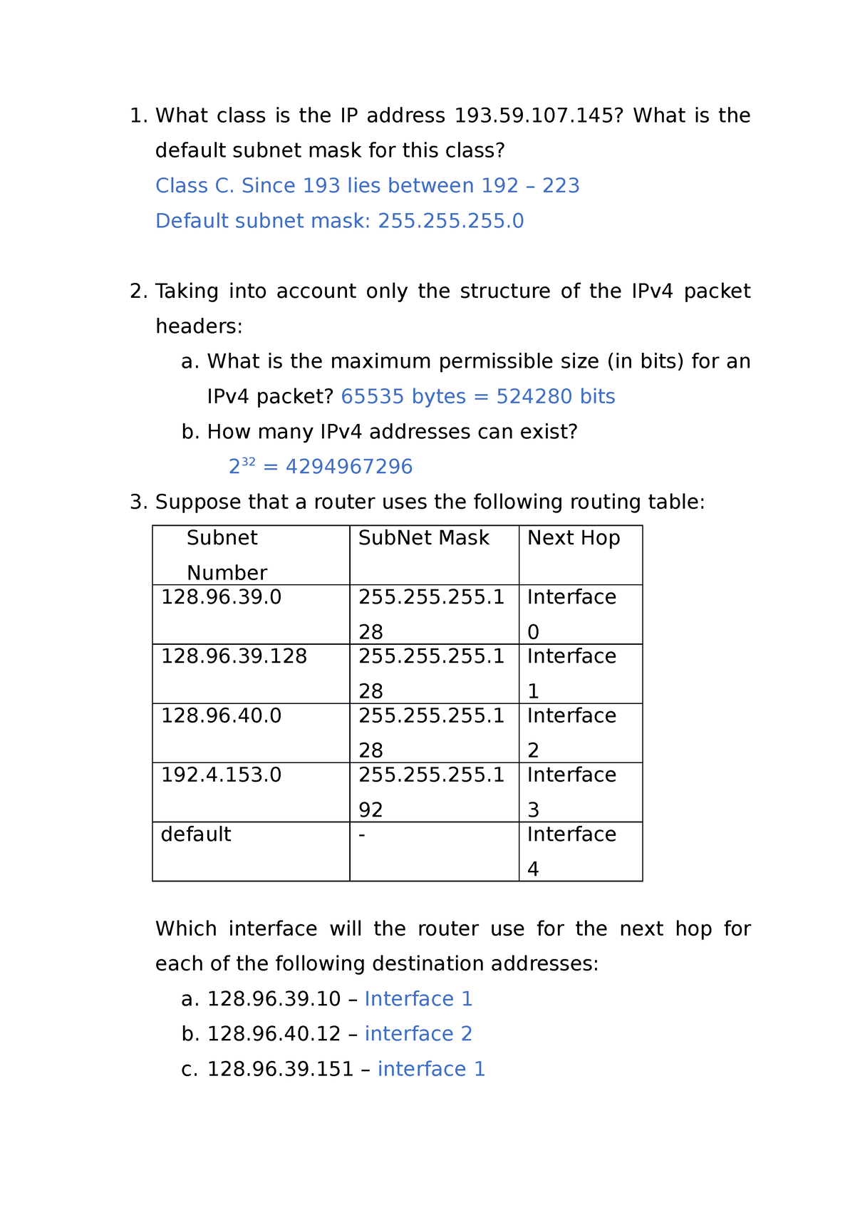 exercise-1-what-class-is-the-ip-address-193-59-107-what-is-the