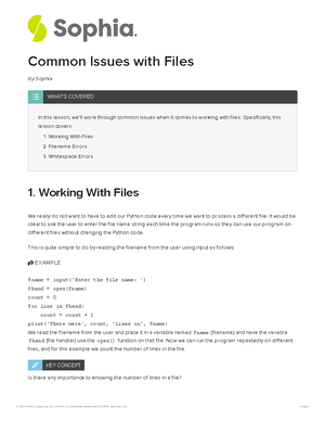 Module 10 - Assignment - Database Design Form - Submission File - ITP ...