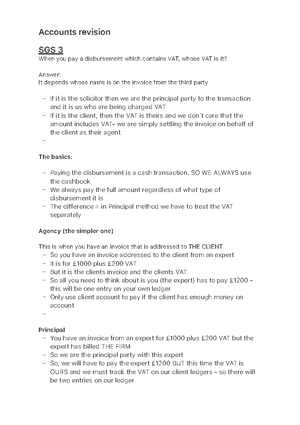 Chapter 9 Solutions - CHAPTER 9 Plant Assets, Natural Resources, and ...