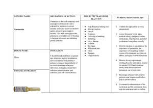 Chapter 1 the national immunization program - NATIONAL IMMUNIZATION ...