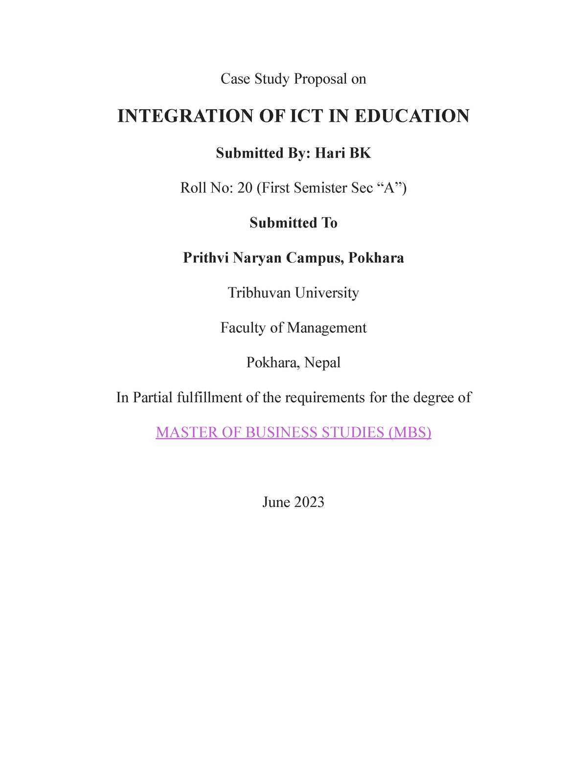 integration-of-ict-in-education-case-study-proposal-on-integration-of