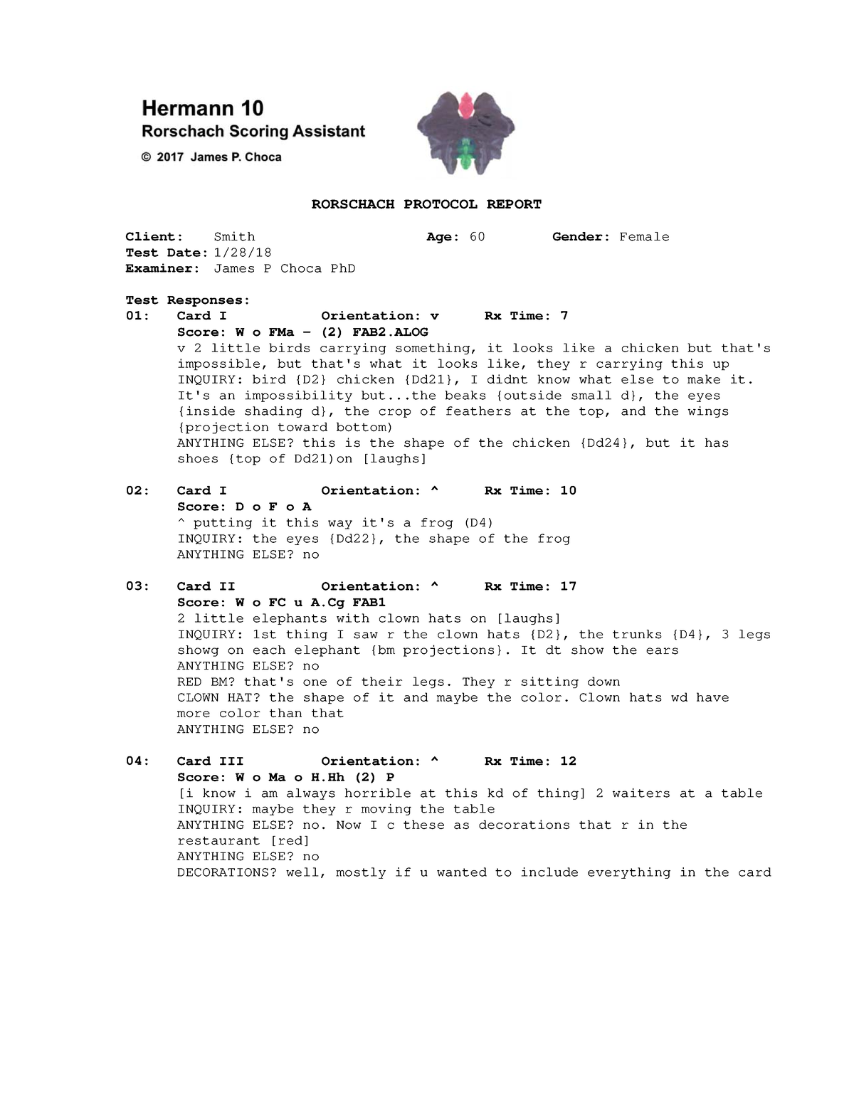 case-report-2-none-bachelor-of-science-in-psychology-dmmmsu-studocu