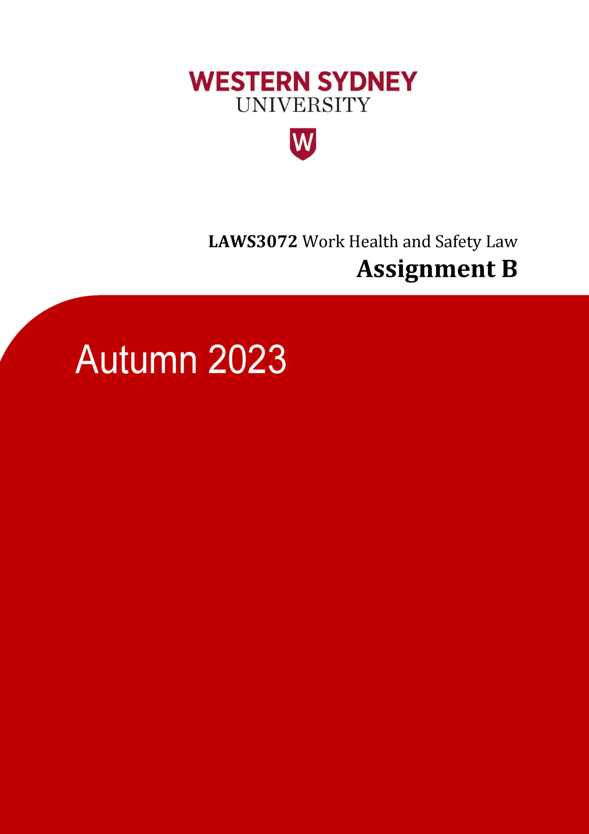 5-the-law-part-a-management-work-health-and-safety-law-two-weeks