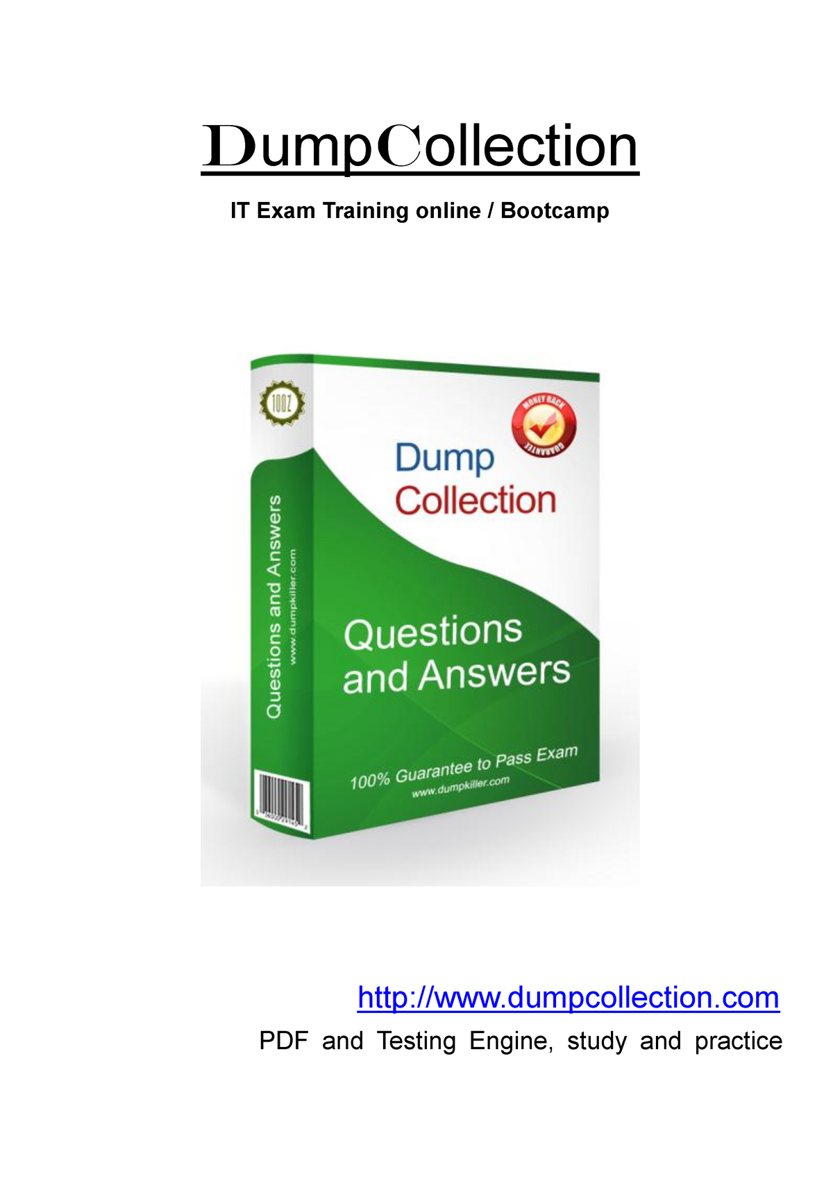 Cis-csm - Needed - DumpCollection IT Exam Training online / Bootcamp Sns-Brigh10