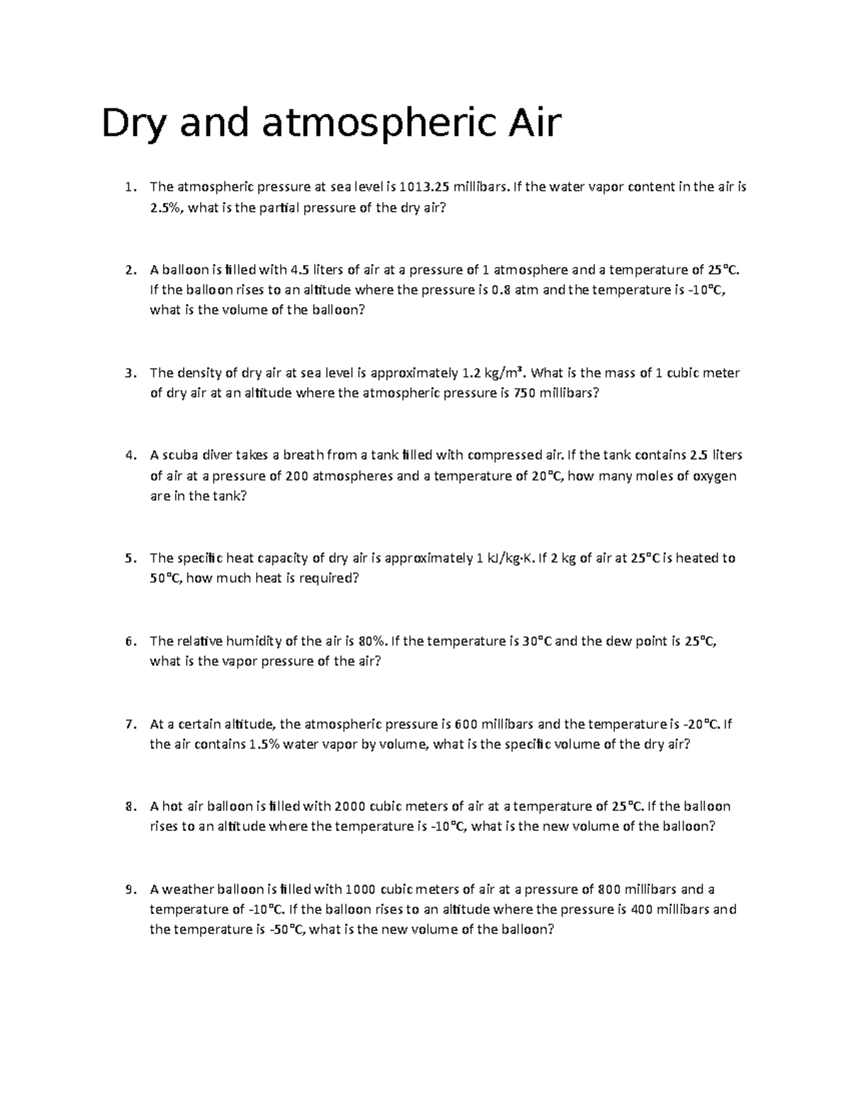 dry-and-atmospheric-air-dry-and-atmospheric-air-the-atmospheric