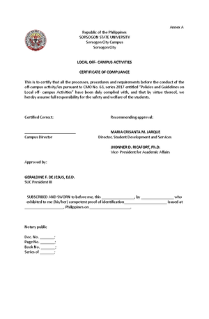 EGP Application form AY 2023-2024 - Page 1 of 3 AFPSLAI EDUCATIONAL ...