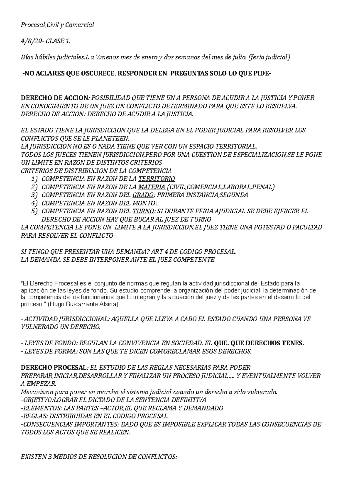 procesal-clases-procesal-civil-y-comercial-4-8-20-clase-1-d-as