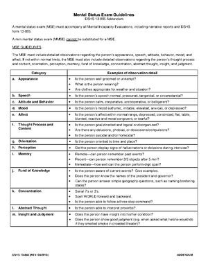 Eating Disorders - (EATING DISORDER - ANOREXIA NERVOSA & BULIMIA ...