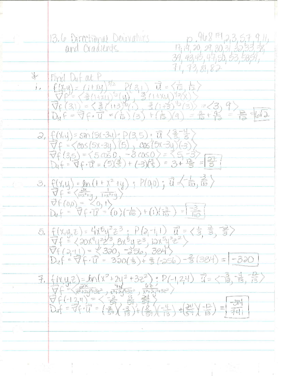 13-6-directional-derivatives-and-gradients-math-316-studocu