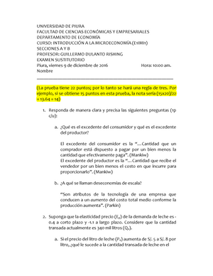 Lectura 3 Cap 07 Eficiencia De Los Mercados Mankiw   135 7 Consumidores