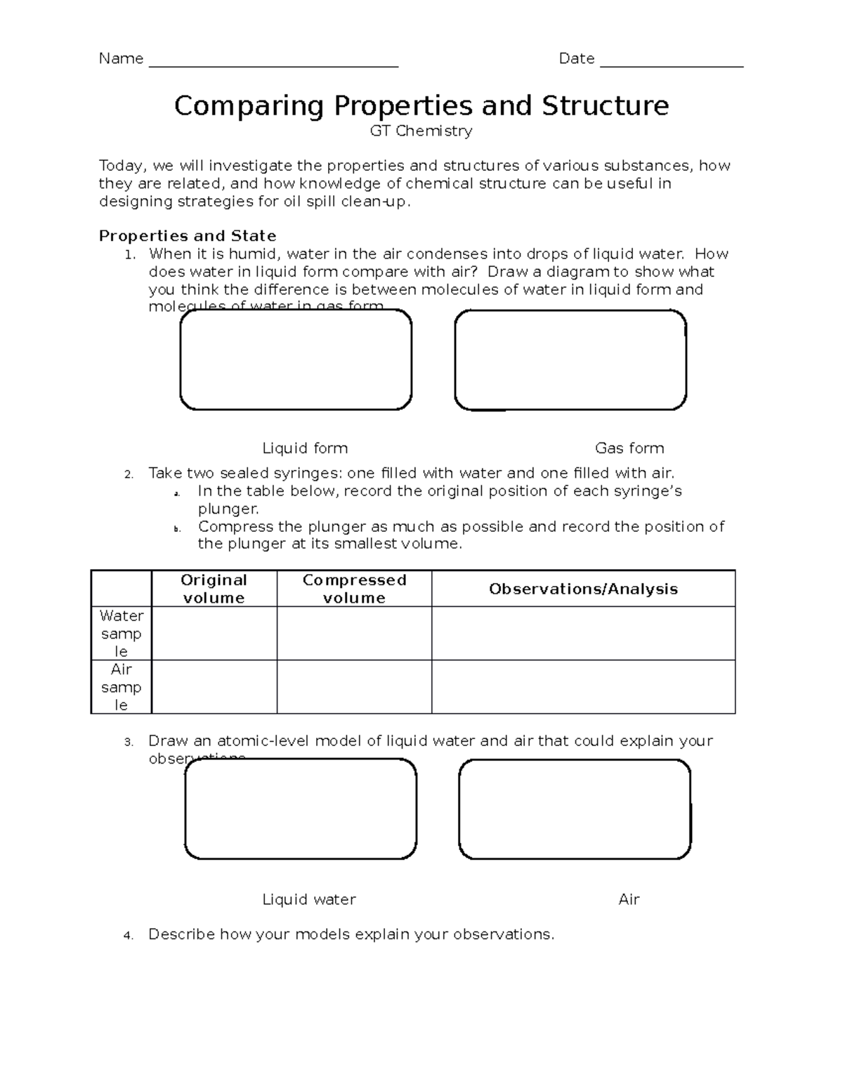 comparing-properties-and-structure-properties-and-state-1-when-it-is