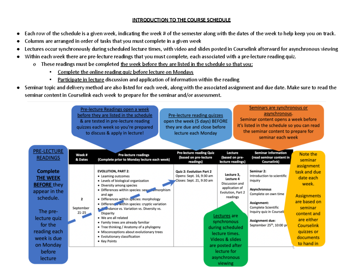 course-schedule-for-winter-2023-introduction-to-the-course-schedule