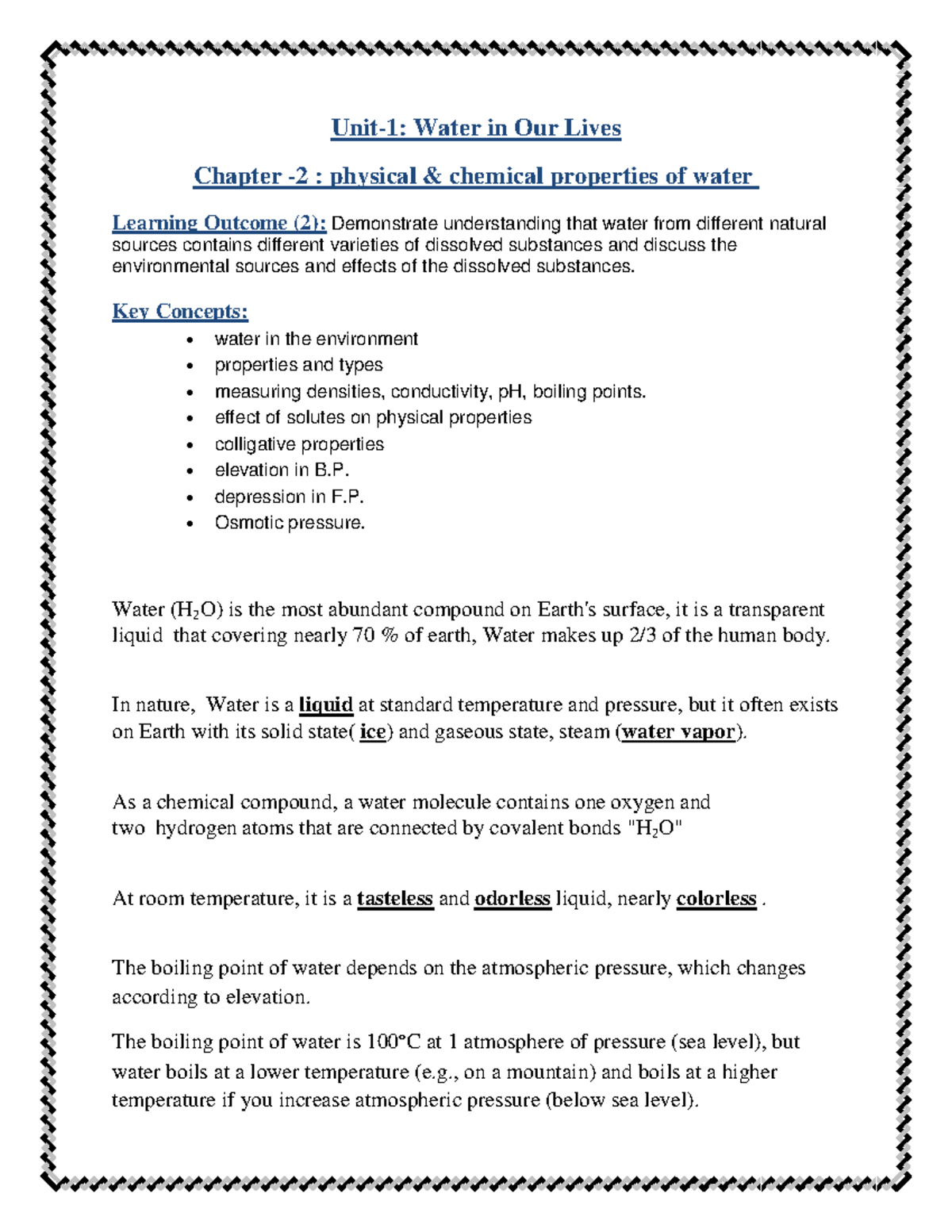 comparative-analysis-of-the-physical-characteristics-of-water-stable