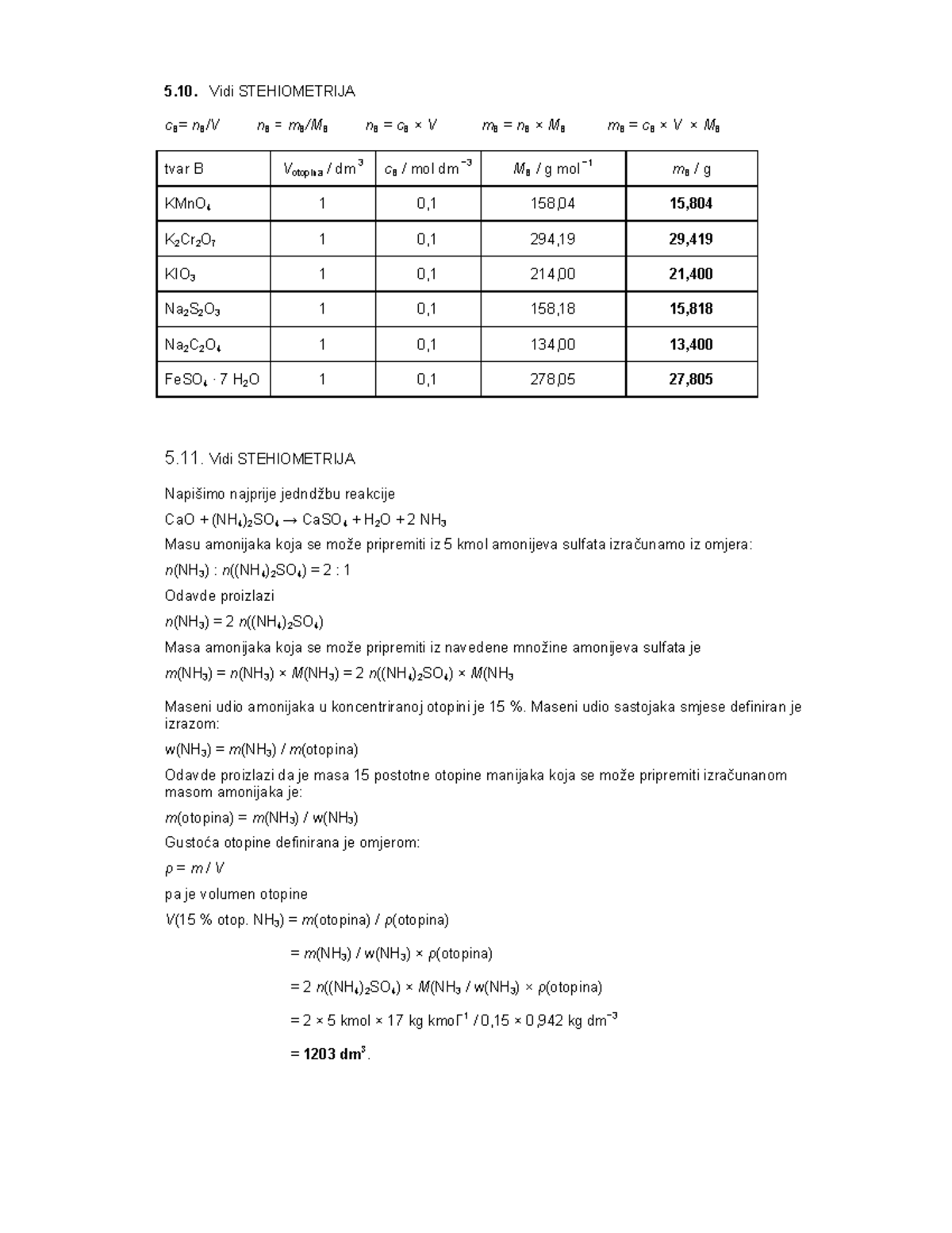 05-bshjsofot-vidi-stehiometrija-cb-nb-v-nb-mb-mb-nb-cb-v-mb