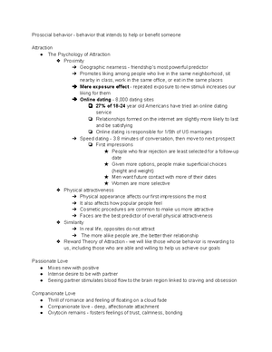 Consciousness Some Basic Concepts - Consciousness: Some Basic Concepts ...
