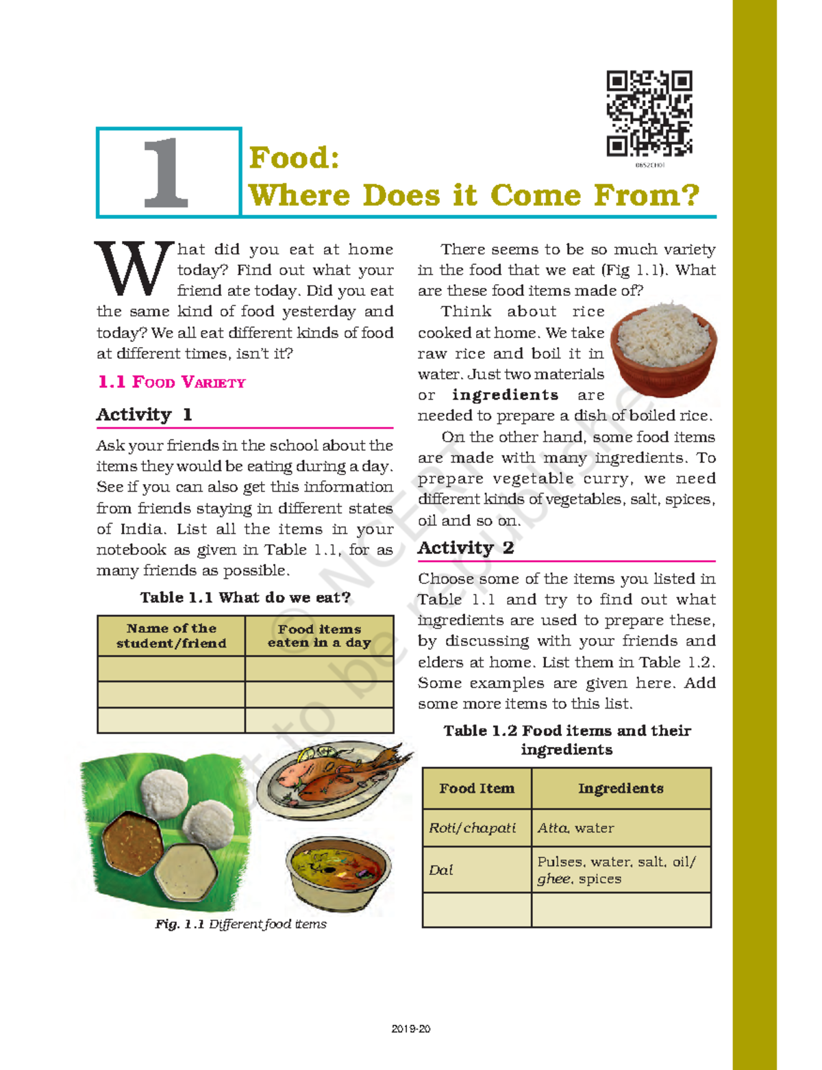 science-chapter-1-science-chapter-1-w-hat-did-you-eat-at-home-today