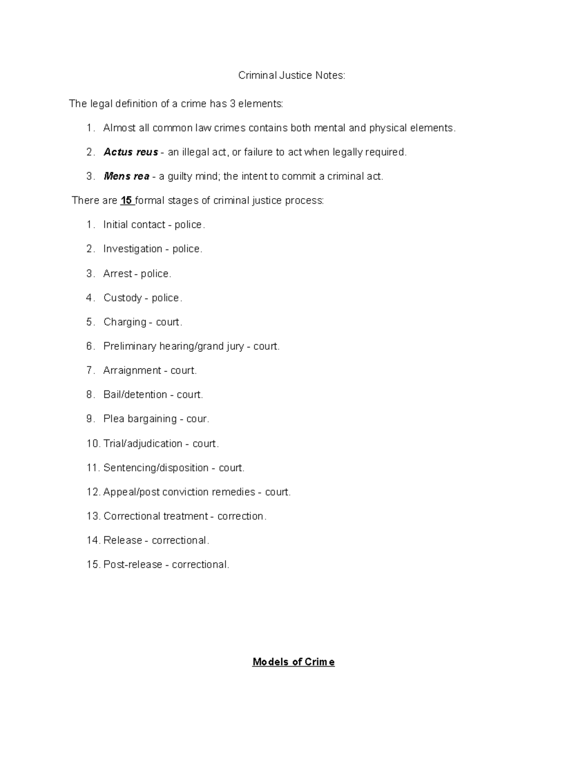 trial-court-errs-in-sentencing-above-mandatory-minimum-25