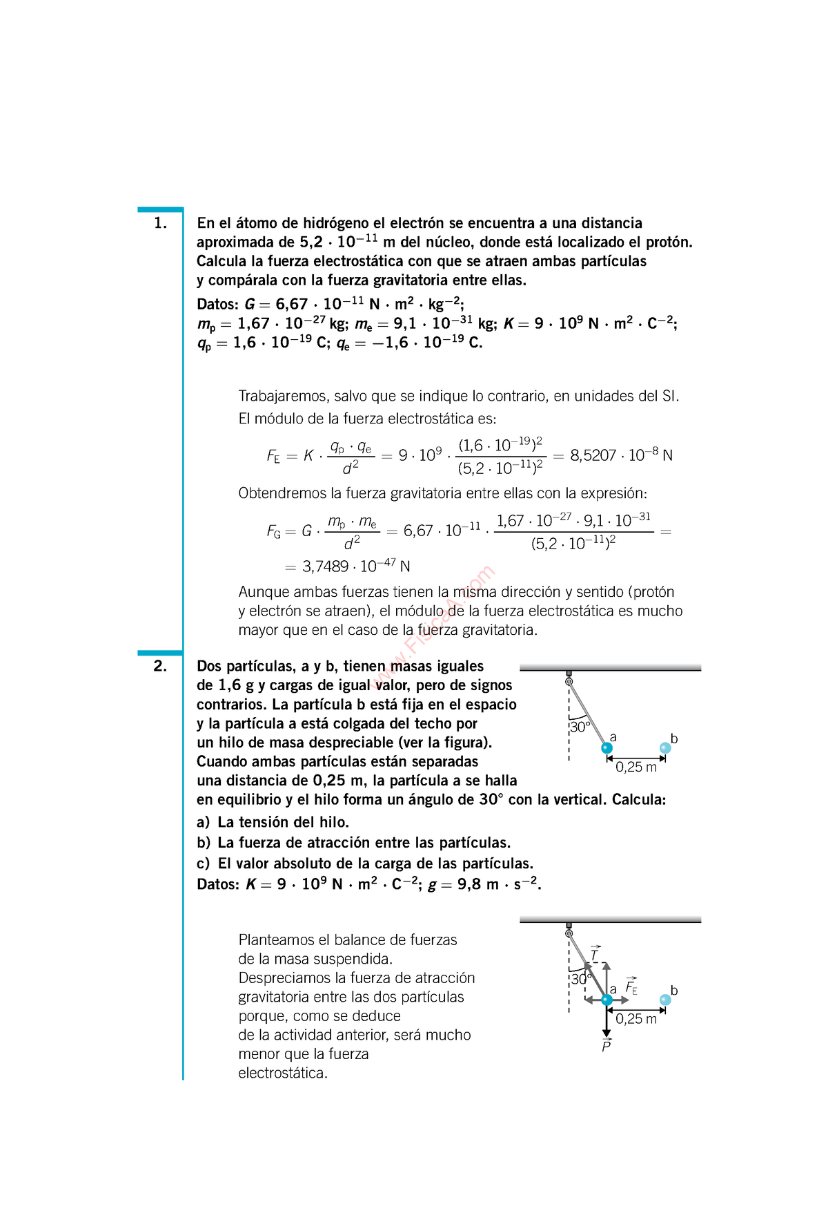 103636368 Soluciones Energia Potencial Y Conservacion De Energia ...